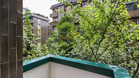 Rooms in Milano Zona 6 - Barona, Lorenteggio - photo 9