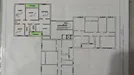 Room for rent, Turin, Piemonte, &lt;span class=&quot;blurred street&quot; onclick=&quot;ProcessAdRequest(13611807)&quot;&gt;&lt;span class=&quot;hint&quot;&gt;See streetname&lt;/span&gt;[xxxxxxxxxxxxx]&lt;/span&gt;