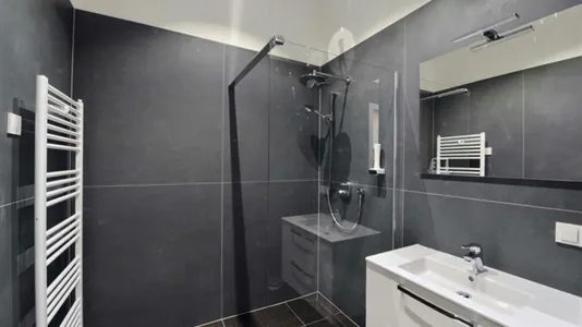 Apartments in Vienna Alsergrund - photo 8