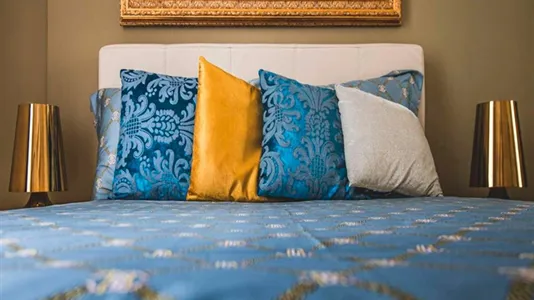 Rooms in Milano Zona 2 - Stazione Centrale, Gorla, Turro, Greco, Crescenzago - photo 2