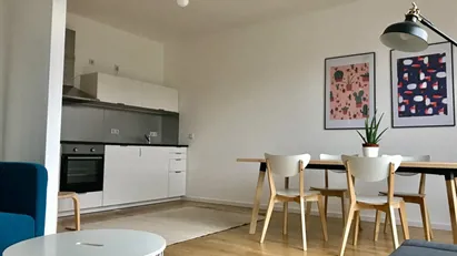 Apartment for rent in Berlin Charlottenburg-Wilmersdorf, Berlin