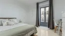 Room for rent, Madrid Centro, Madrid, &lt;span class=&quot;blurred street&quot; onclick=&quot;ProcessAdRequest(7753415)&quot;&gt;&lt;span class=&quot;hint&quot;&gt;See streetname&lt;/span&gt;[xxxxxxxxxxxxx]&lt;/span&gt;