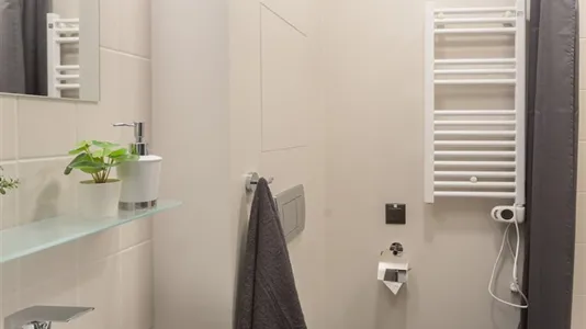 Apartments in Riga Salas-Torņakalns - photo 7