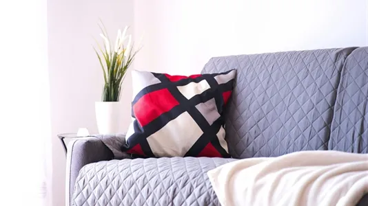 Apartments in Roma Municipio XII – Monte Verde - photo 10