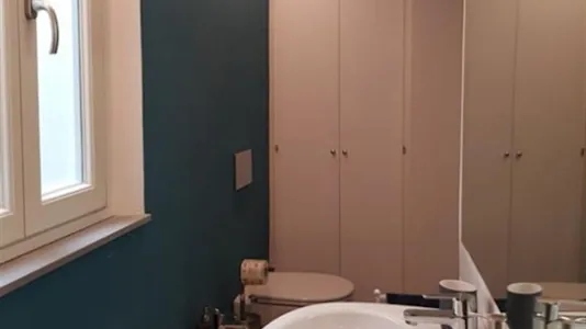 Apartments in Florence - photo 5
