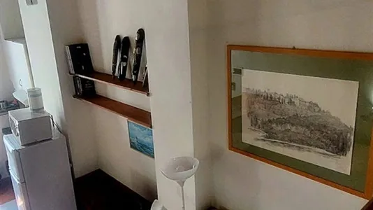 Apartments in Florence - photo 8
