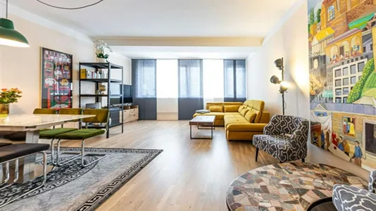 Apartments in Wien Wieden - photo 3