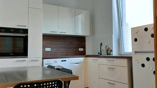 Apartments in Frankfurt Süd - photo 2