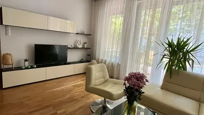 Apartment for rent in Budapest Józsefváros, Budapest