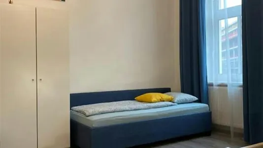 Apartments in Wien Ottakring - photo 4