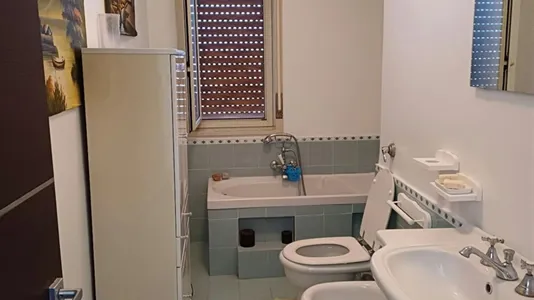 Apartments in Palermo - photo 8