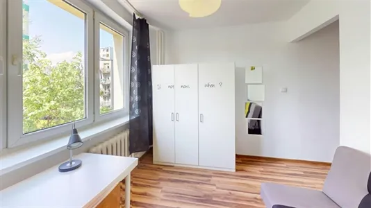 Rooms in Location is not specified - photo 3