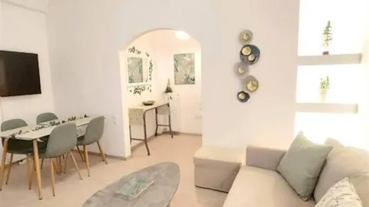 Apartments in Location is not specified - photo 5