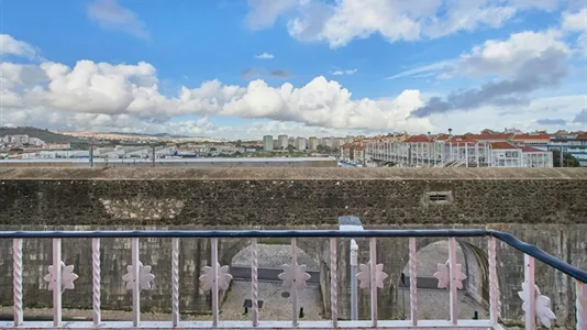 Rooms in Amadora - photo 9