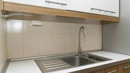 Rooms in Milano Zona 1 - Centro storico - photo 9