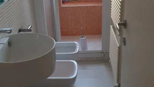 Apartments in Milano Zona 5 - Vigentino, Chiaravalle, Gratosoglio - photo 3