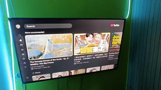 Rooms in Amadora - photo 9