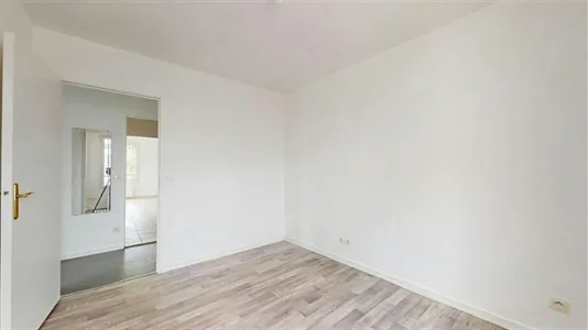 Apartments in Lille - photo 10