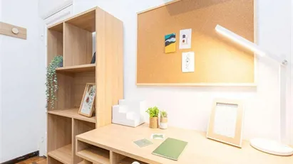 Room for rent in Milano Zona 2 - Stazione Centrale, Gorla, Turro, Greco, Crescenzago, Milan