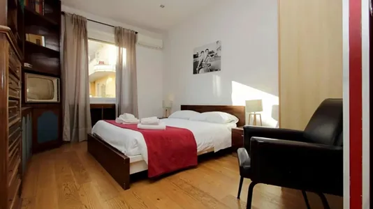 Apartments in Roma Municipio I β Centro Storico - photo 10