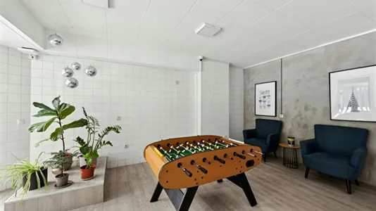 Apartments in Berlin Charlottenburg-Wilmersdorf - photo 5