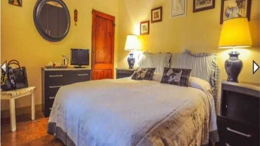 Apartments in Siena - photo 7