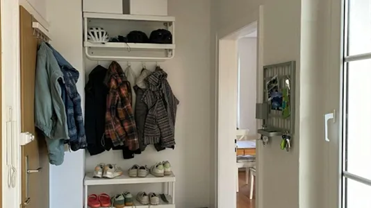 Rooms in Dortmund - photo 8