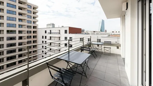 Rooms in Location is not specified - photo 7