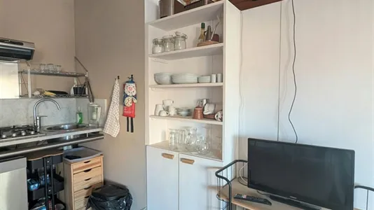 Apartments in Bologna - photo 9