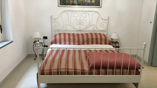 Apartments in Milano Zona 3 - Porta Venezia, Città Studi, Lambrate - photo 8