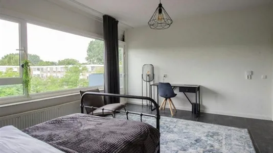 Rooms in Location is not specified - photo 1
