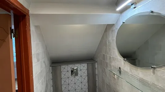 Apartments in Brussels Elsene - photo 5