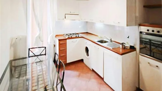 Rooms in Milano Zona 1 - Centro storico - photo 6