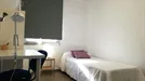 Room for rent, Valencia Algirós, Valencia (region), Carrer del Clariano, Spain