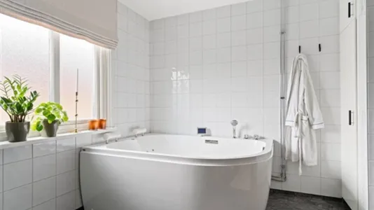 Apartments in Eskilstuna - photo 7