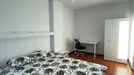 Apartment for rent, Katowice, Śląskie, Ulica Jana Matejki, Poland