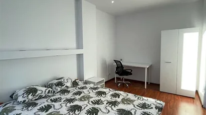 Apartment for rent in Katowice, Śląskie