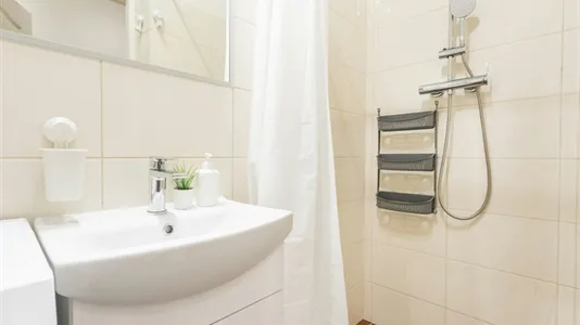 Apartments in Location is not specified - photo 10