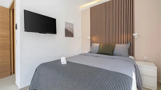 Rooms in Alicante/Alacant - photo 2