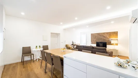 Houses in Ponte de Lima - photo 6