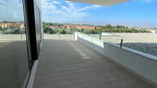 Apartments in Location is not specified - photo 7