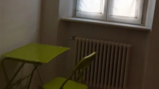 Rooms in Trento - photo 2