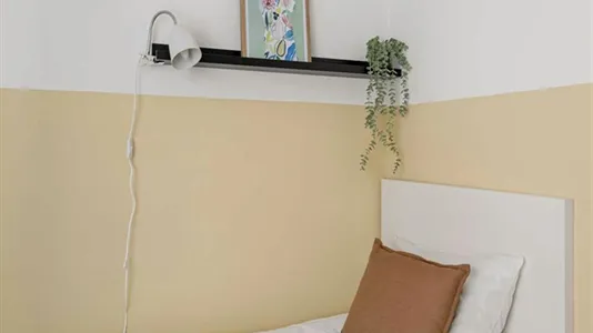 Rooms in Location is not specified - photo 2