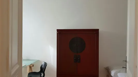 Apartments in Vienna Alsergrund - photo 5