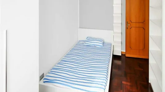 Rooms in Milano Zona 6 - Barona, Lorenteggio - photo 3