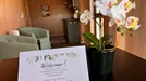 Apartment for rent, Cascais, Lisbon (region), Rua Luís de Camões