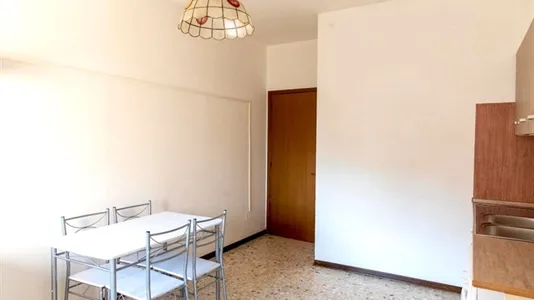 Rooms in Roma Municipio VIII – Appia Antica - photo 8