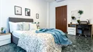Apartment for rent, Milano Zona 6 - Barona, Lorenteggio, Milan, &lt;span class=&quot;blurred street&quot; onclick=&quot;ProcessAdRequest(9903137)&quot;&gt;&lt;span class=&quot;hint&quot;&gt;See streetname&lt;/span&gt;[xxxxxxxxxxxxx]&lt;/span&gt;