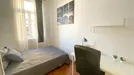 Room for rent, Wien Rudolfsheim-Fünfhaus, Vienna, Jurekgasse, Austria