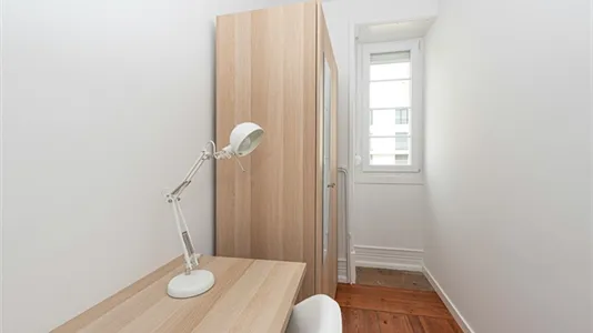Rooms in Location is not specified - photo 3